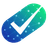 MedSupply Logo