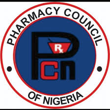 PCN compliance logo